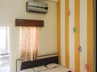 hotel gujarat heritage