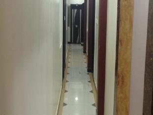 hotel gujarat heritage