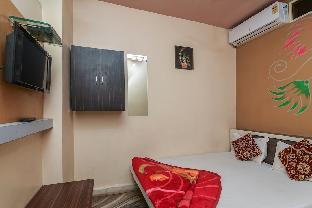 hotel gujarat heritage