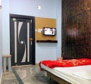 hotel gujarat heritage