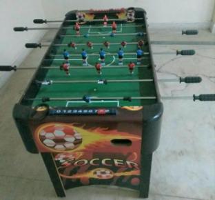 hotel gujarat heritage