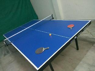 hotel gujarat heritage