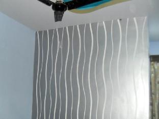 hotel gujarat heritage