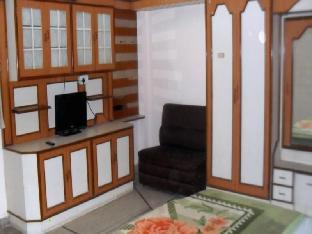 hotel gujarat heritage