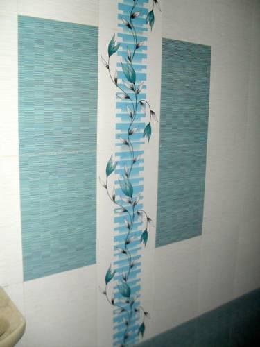 hotel gujarat heritage