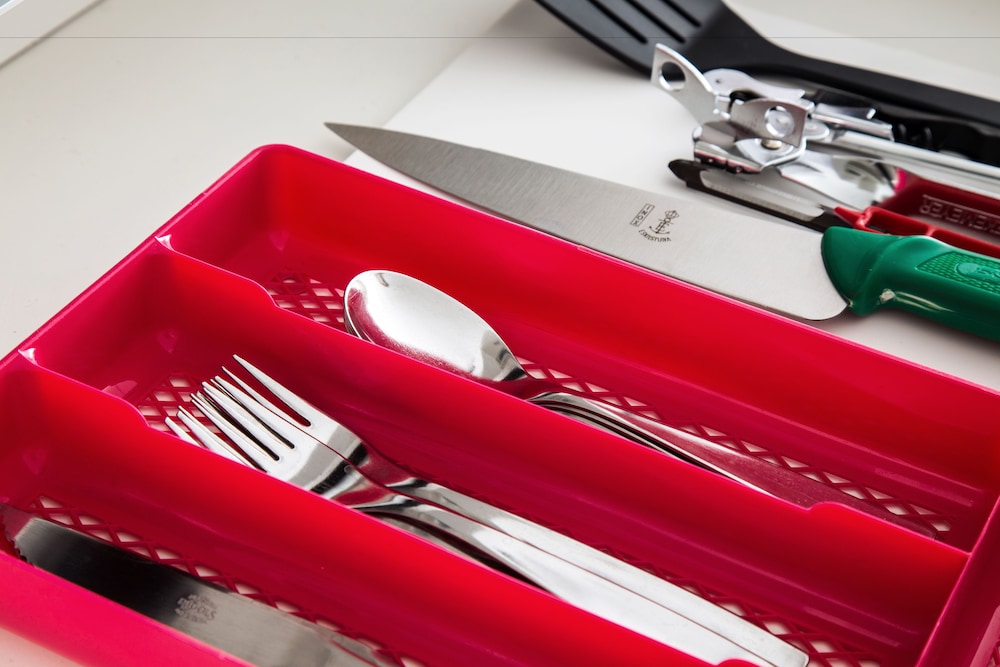 flaat recoleta plaza