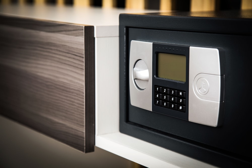 flaat recoleta plaza