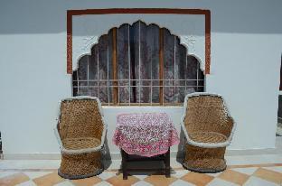 rampura kothi