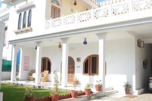 rampura kothi