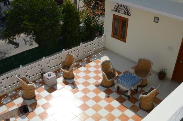 rampura kothi
