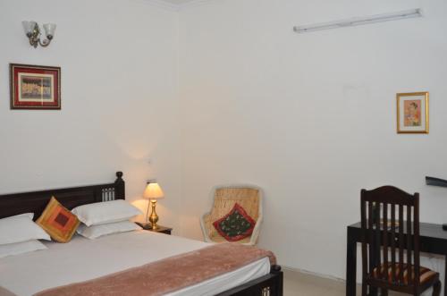 rampura kothi