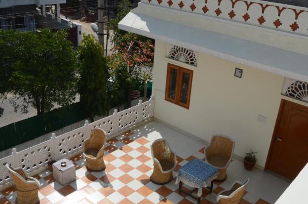 rampura kothi