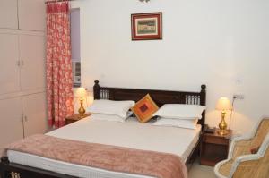 rampura kothi