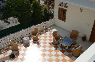 rampura kothi