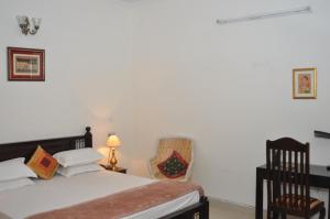 rampura kothi