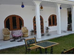 rampura kothi