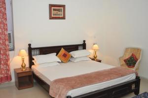 rampura kothi