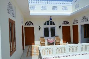 rampura kothi