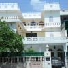 rampura kothi