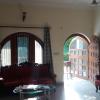 rampura kothi