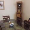 rampura kothi