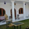 rampura kothi