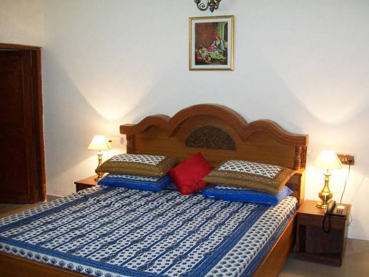 rampura kothi