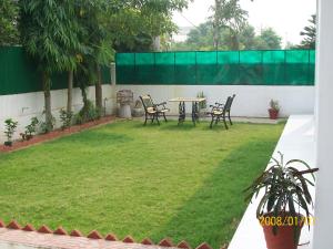 rampura kothi