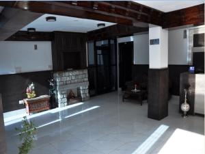 The Highland Mountain Resort & Spa,,3 star