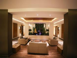 meghdoot hotel and resorts