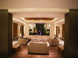 meghdoot hotel and resorts