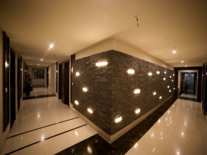 meghdoot hotel and resorts
