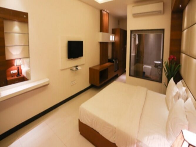meghdoot hotel and resorts