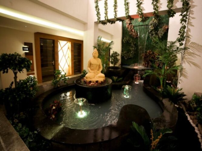 meghdoot hotel and resorts