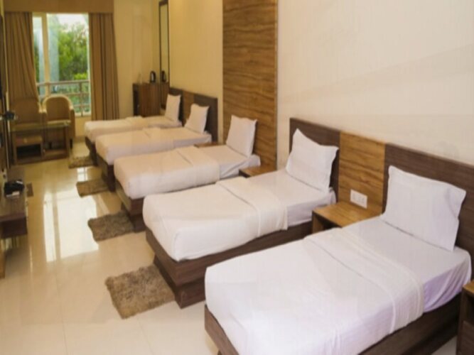meghdoot hotel and resorts