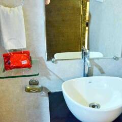 meghdoot hotel and resorts
