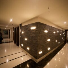 meghdoot hotel and resorts