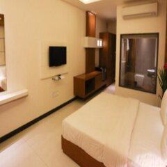 meghdoot hotel and resorts