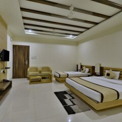 meghdoot hotel and resorts