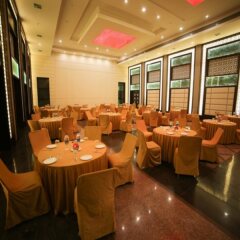 meghdoot hotel and resorts