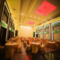 meghdoot hotel and resorts