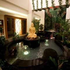 meghdoot hotel and resorts