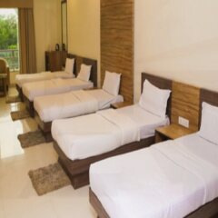 meghdoot hotel and resorts
