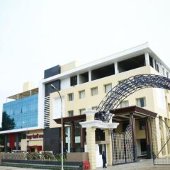 meghdoot hotel and resorts