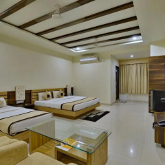 meghdoot hotel and resorts