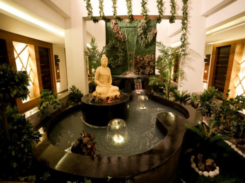 meghdoot hotel and resorts