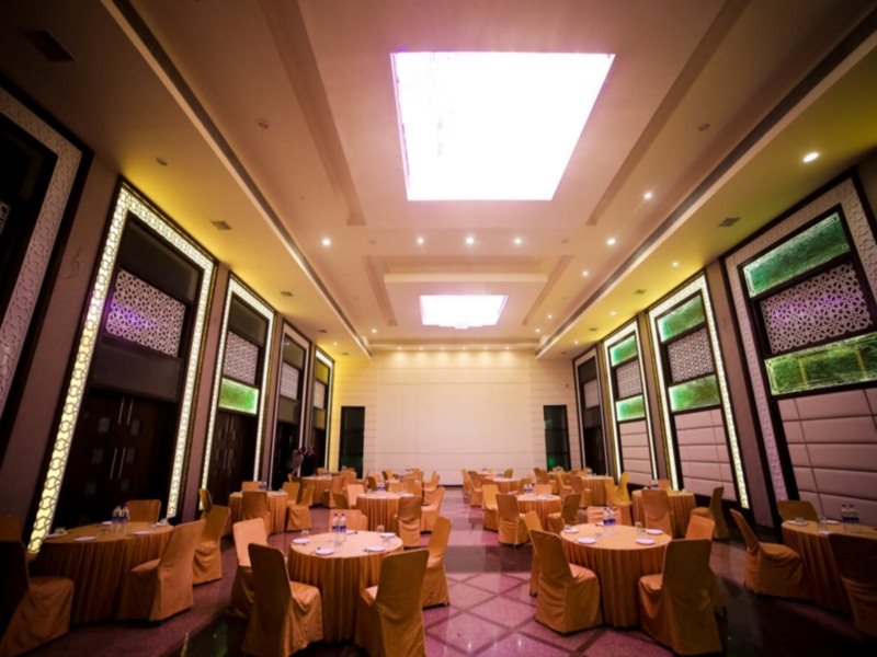 meghdoot hotel and resorts