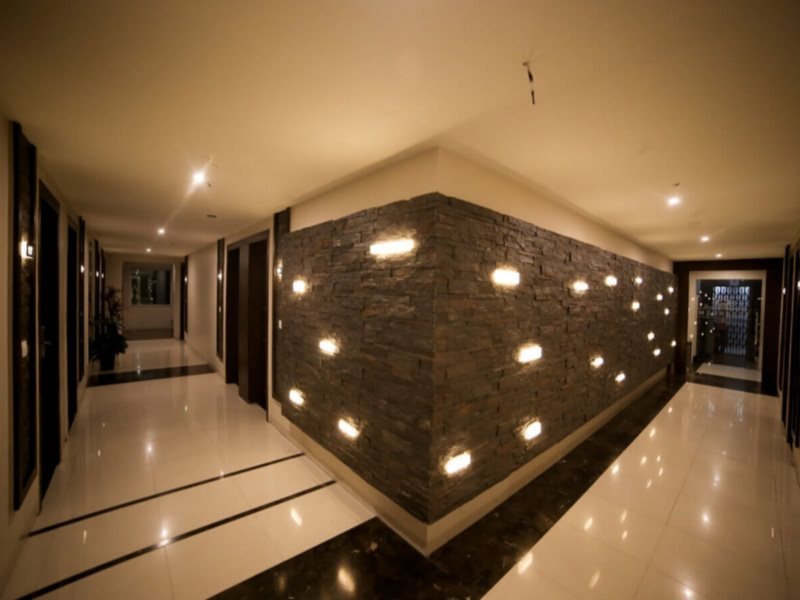 meghdoot hotel and resorts