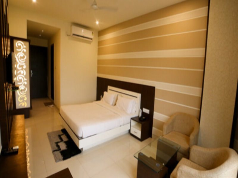 meghdoot hotel and resorts
