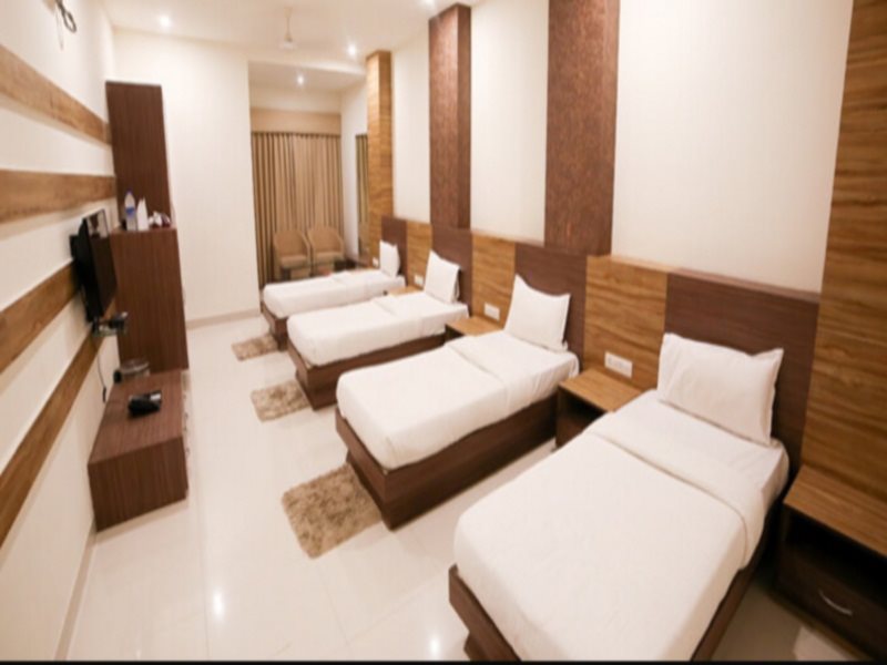 meghdoot hotel and resorts